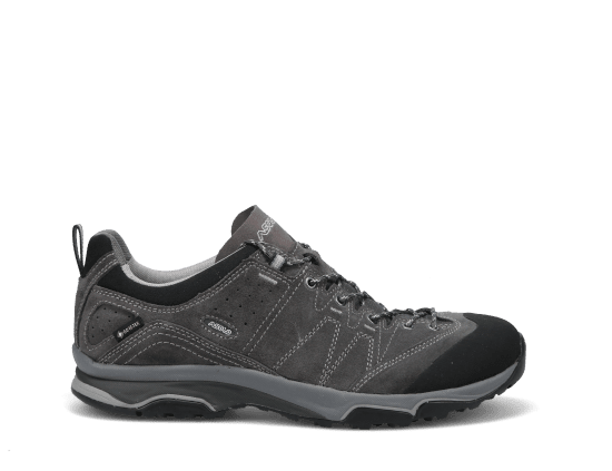 ASOLO - AGENT EVO GV HOMME