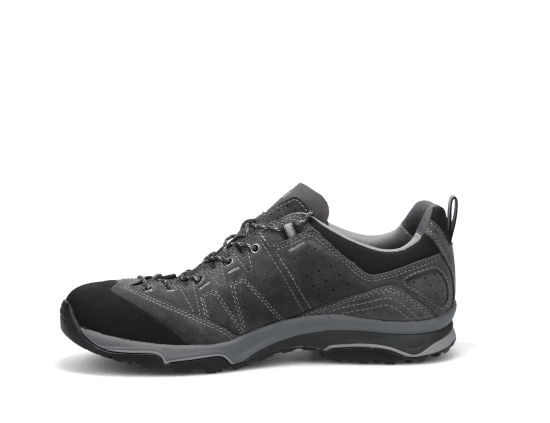 ASOLO - AGENT EVO GV HOMME