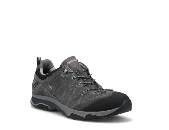 ASOLO - AGENT EVO GV HOMME