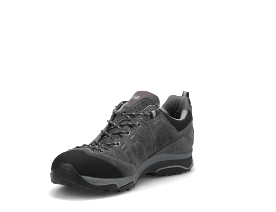 ASOLO - AGENT EVO GV HOMME