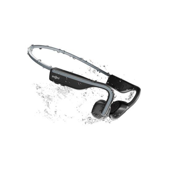 SHOKZ - Casque audio Openmove