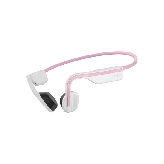 SHOKZ - CUFFIA AUDIO OPENMOVE