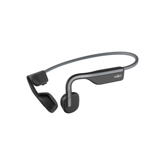 SHOKZ - Casque audio Openmove