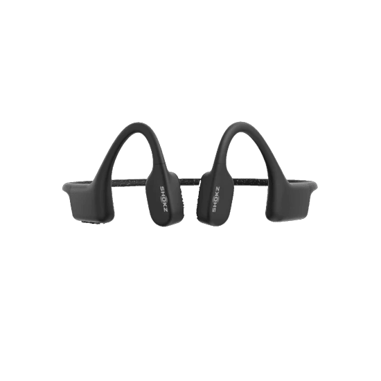 SHOKZ - Casque audio Openswim
