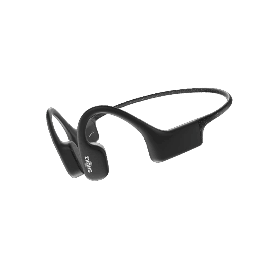 SHOKZ - Casque audio Openswim