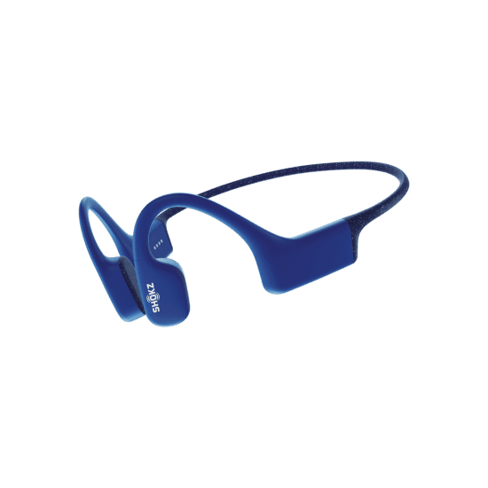 SHOKZ - Casque audio Openswim