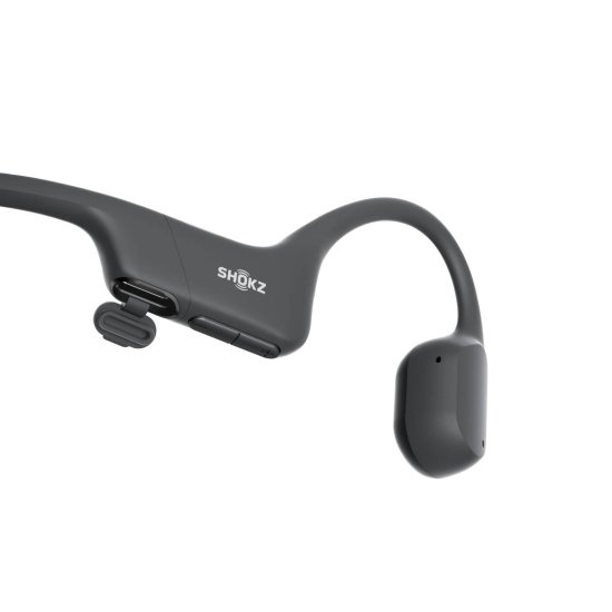 SHOKZ - Casque audio Openrun