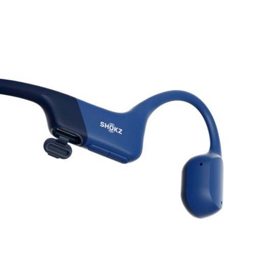 SHOKZ - Casque audio Openrun
