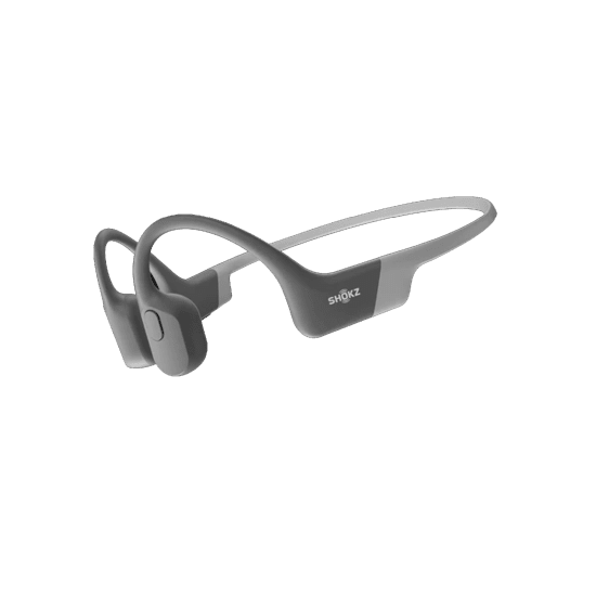 SHOKZ - Casque audio Openrun