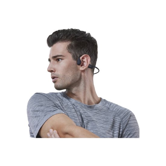 SHOKZ - Casque audio Openrun