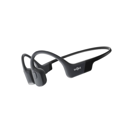 SHOKZ - Casque audio Openrun