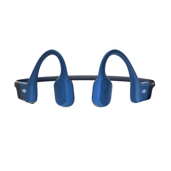 SHOKZ - Casque audio Openrun