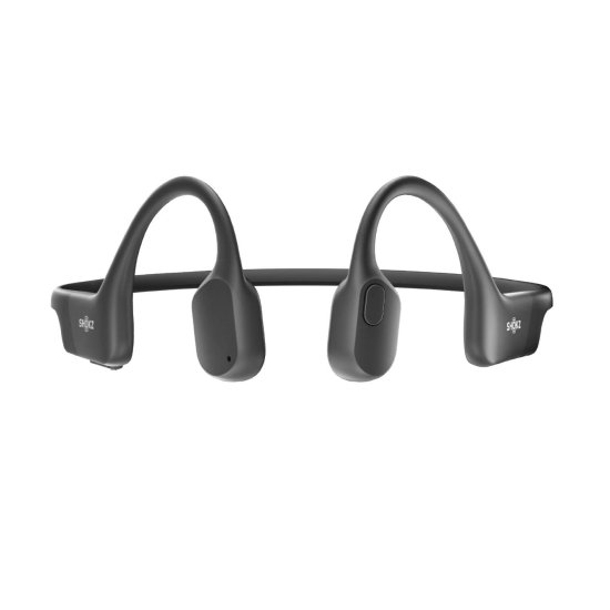 SHOKZ - Casque audio Openrun