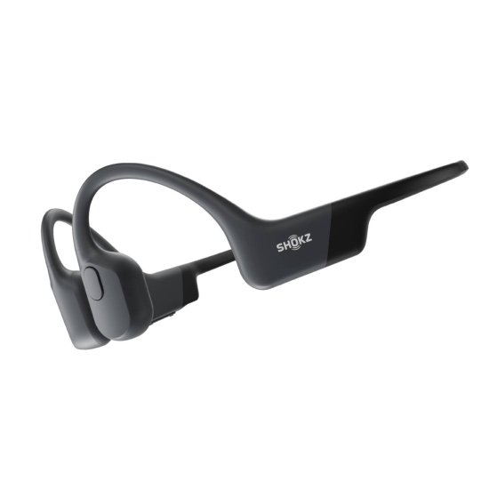 SHOKZ - Casque audio Openrun
