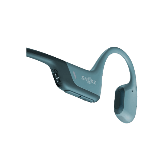 SHOKZ - Casque audio Openrun Pro