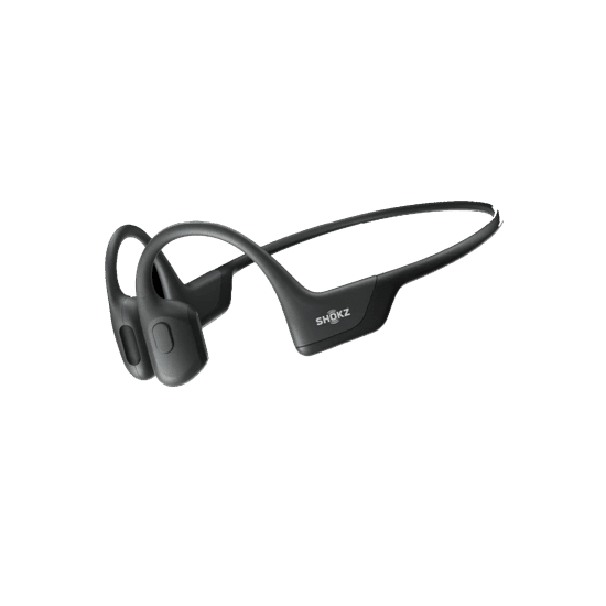 SHOKZ - Casque audio Openrun Pro