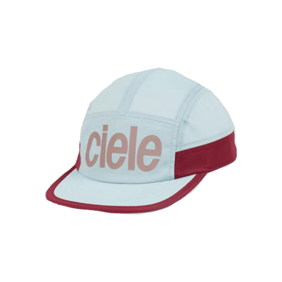 CIELE - CASQUETTE ALZCAP SC STANDARD LARGE