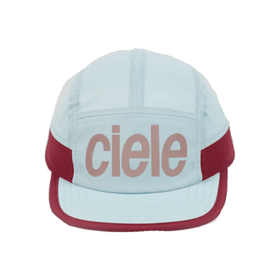 CIELE - CASQUETTE ALZCAP SC STANDARD LARGE