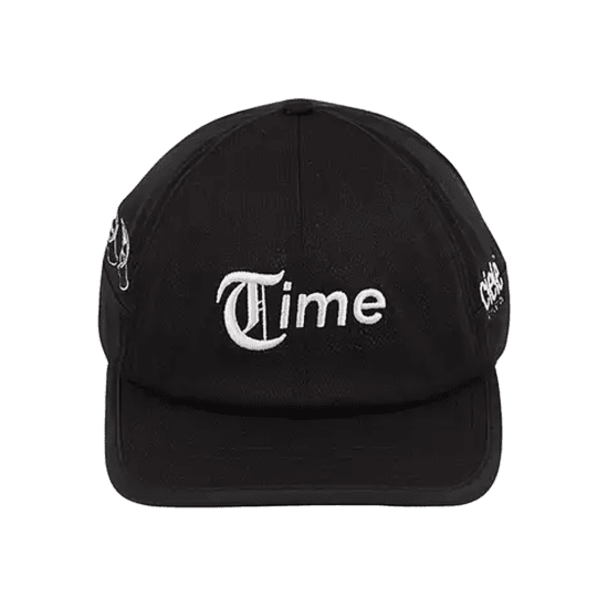 CIELE - CASQUETTE CRWCAP - RCB NEW YORK TIME