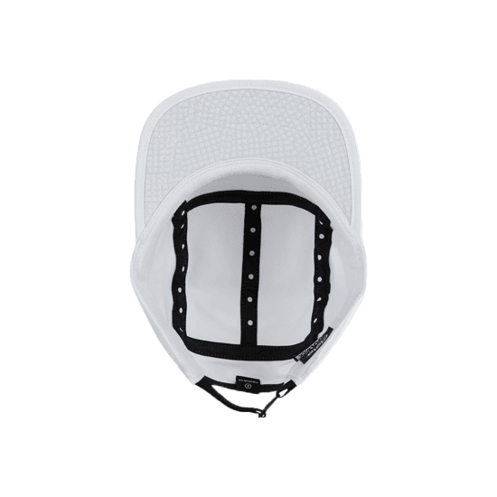 CIELE - CASQUETTE GOCAP ICONIC BAR