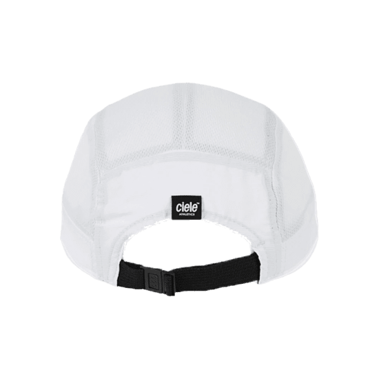 CIELE - CASQUETTE GOCAP ICONIC BAR