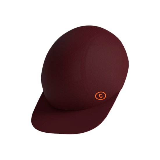 CIELE - CASQUETTE ONECAP
