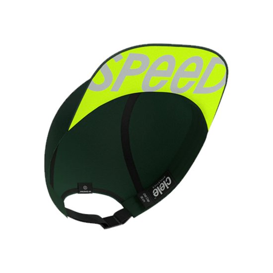 CIELE - CASQUETTE ONECAP