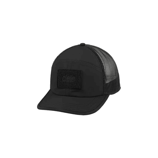 CIELE - CASQUETTE TRKCAP EQUIPMENT V