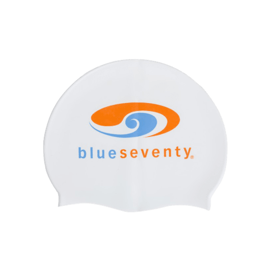 BLUESEVENTY - BONNET SILICONE