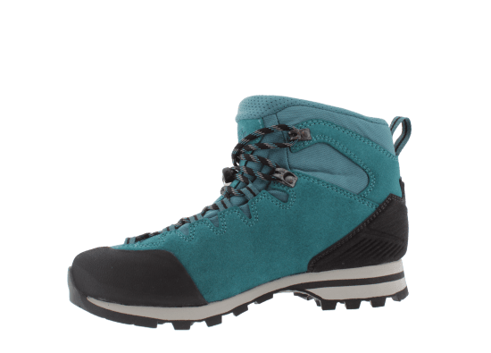 HANWAG - MAKRA LIGHT GTX FEMME