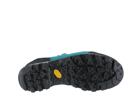 HANWAG - MAKRA LIGHT GTX FEMME