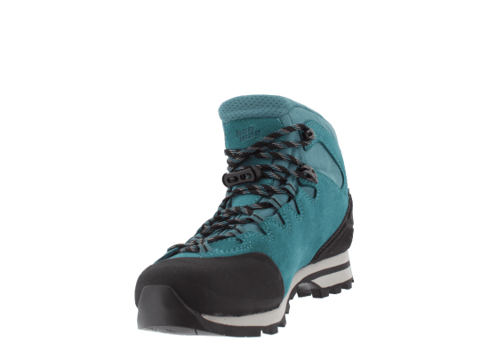 HANWAG - MAKRA LIGHT GTX FEMME