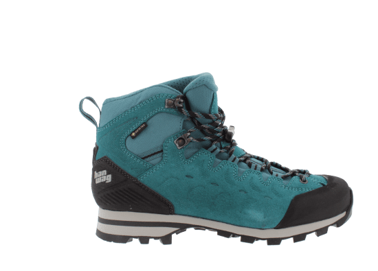 HANWAG - MAKRA LIGHT GTX FEMME