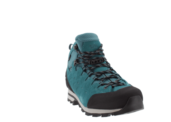 HANWAG - MAKRA LIGHT GTX FEMME