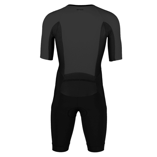 ORCA - TRIFONCTION ATHLEX AERO HOMME