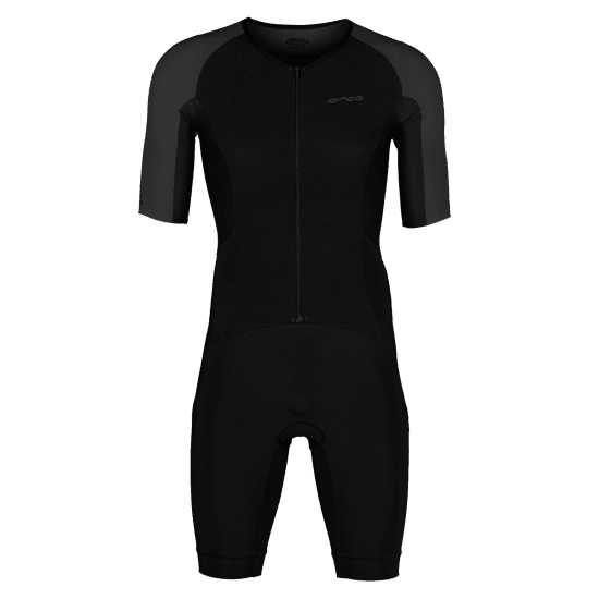 ORCA - TRIFONCTION ATHLEX AERO HOMME
