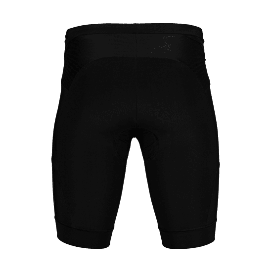 ORCA - SHORT TRIFONCTION ATHLEX HOMME