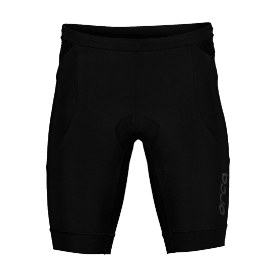 ORCA - SHORT TRIFONCTION ATHLEX HOMME