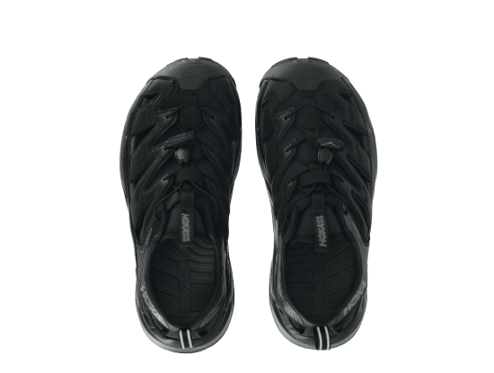 HOKA - HOPARA HOMME