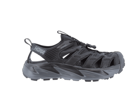 HOKA - HOPARA HOMME