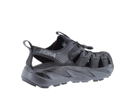 HOKA - HOPARA HOMME