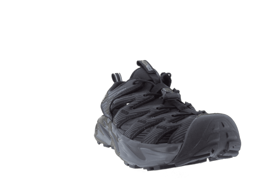 HOKA - HOPARA HOMME