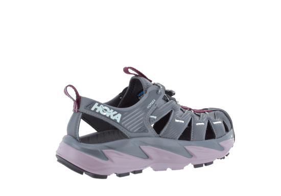HOKA - HOPARA FEMME
