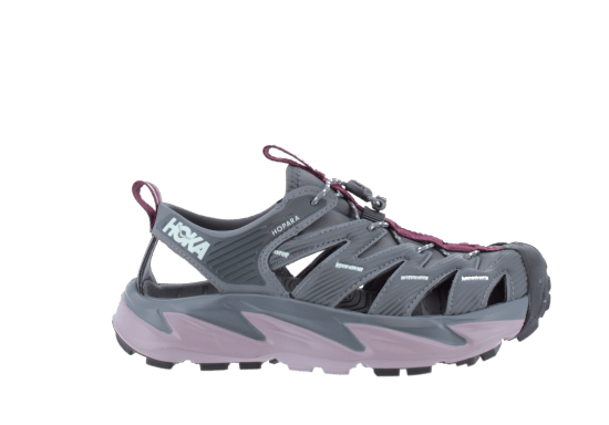 HOKA - HOPARA FEMME