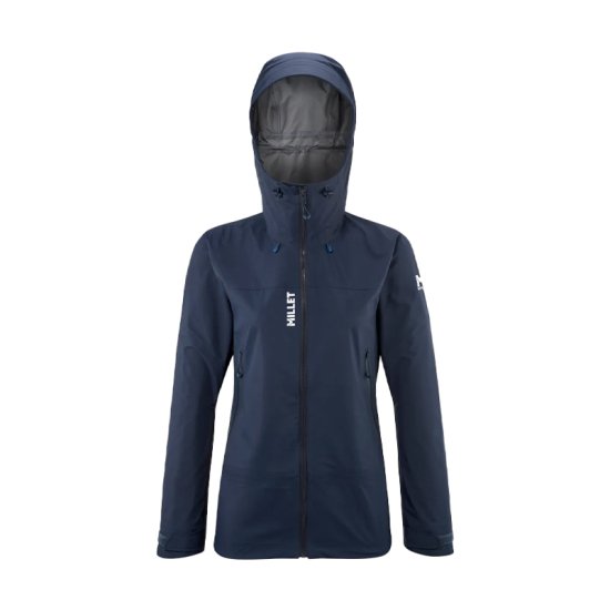 MILLET - VESTE KAMET LIGHT GTX FEMME