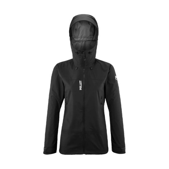 MILLET - GIACCA KAMET LIGHT GTX DONNA