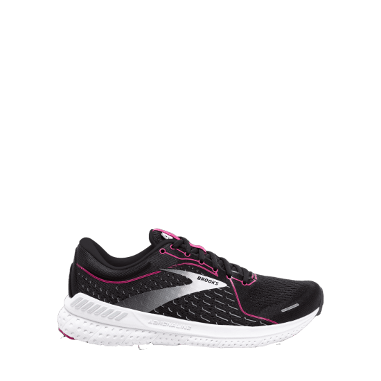 BROOKS - ADRENALINE GTS 21 DONNA
