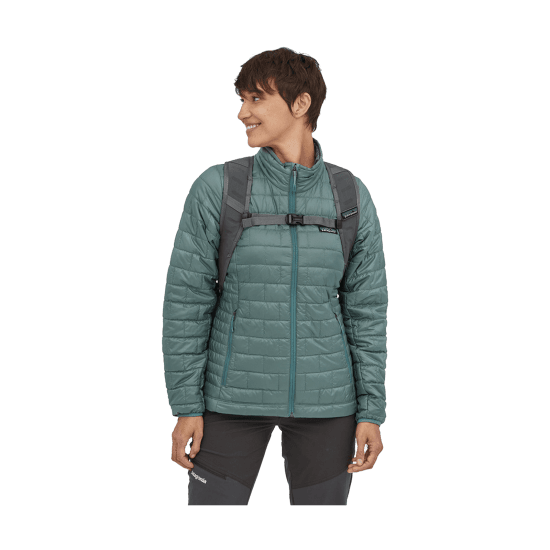 PATAGONIA - ZAINO ALTVIA PACK 14L