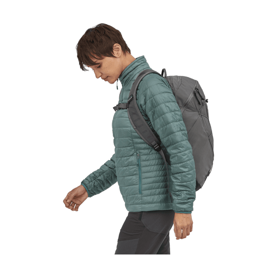 PATAGONIA - ZAINO ALTVIA PACK 14L