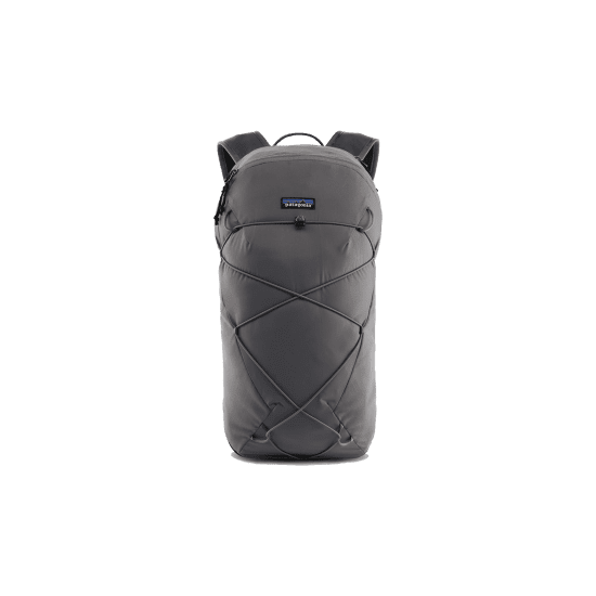 PATAGONIA - ZAINO ALTVIA PACK 14L